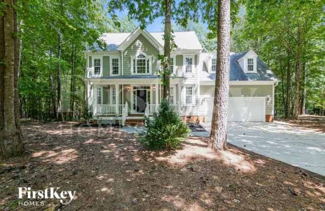 181 Fireweed Place photos photos