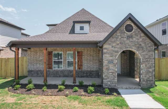 4 bedroom 3.5 bath home! photos photos
