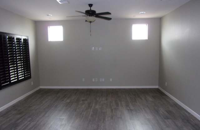 13152 Mystic Drive Gallery 4