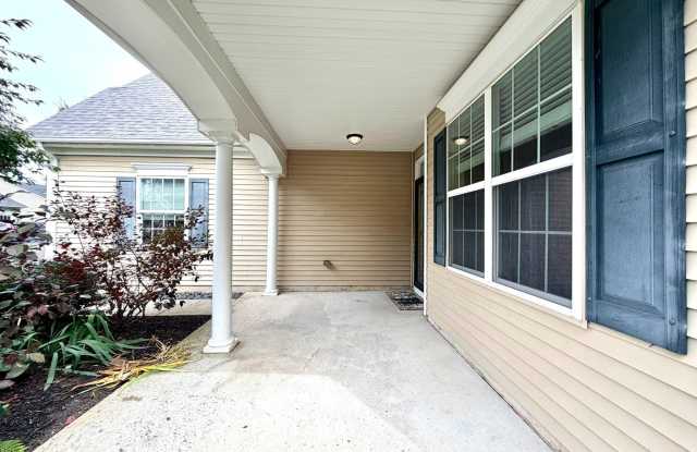 37 MURANO Drive Gallery 2