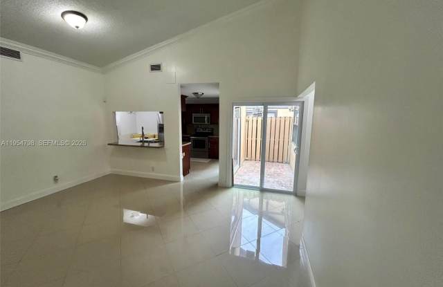 9225 NW 49th Pl photos photos