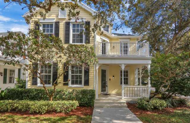 199 Barbados Drive photos photos