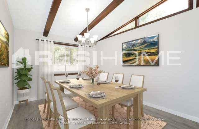 467 Burgundy Court Gallery 4