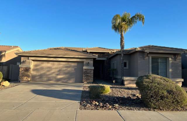 4 Bedroom 2 Bathroom Cooper Greens Home photos photos