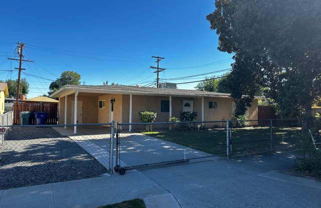 Charming Riverside Home on Hillside Avenue! photos photos