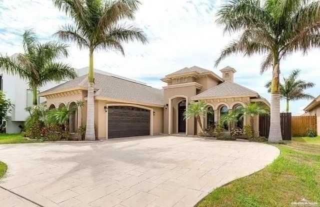 2434 Leanna Denae Avenue photos photos
