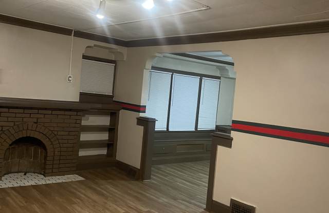 3824 East 142nd Street - 3824 East 142nd Street, Cleveland, OH 44128 3824 East 142nd Street - 3824 East 142nd Street, Cleveland, OH 44128