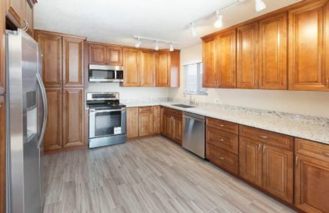 374 Lakeshire Drive - 374 Lakeshire Drive, Daly City, CA 94015