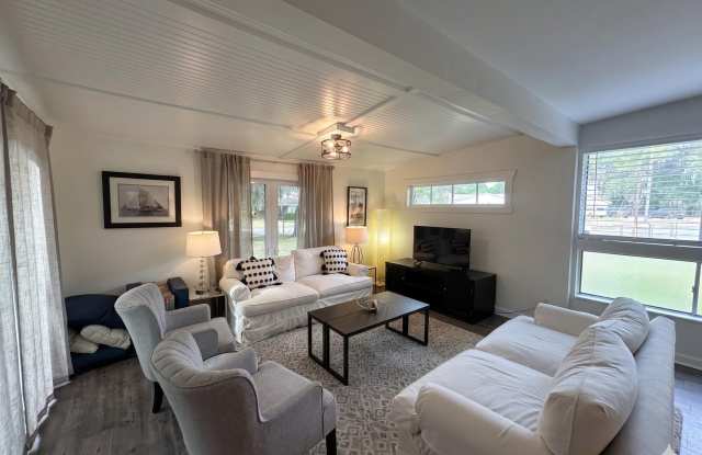 1003 Broad River Drive photos photos