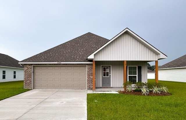 22844 Monterey Ave photos photos