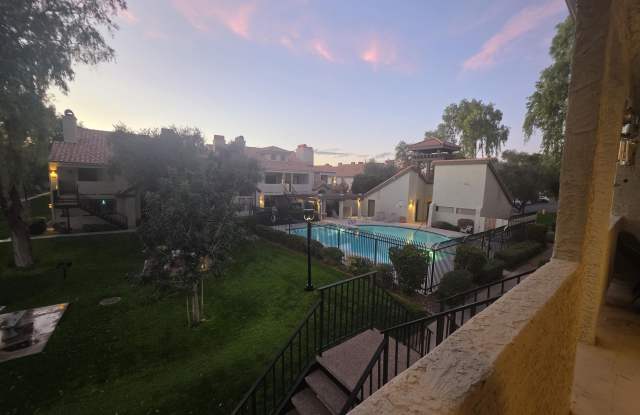 2333 E Southern Avenue unit: 2070 photos photos