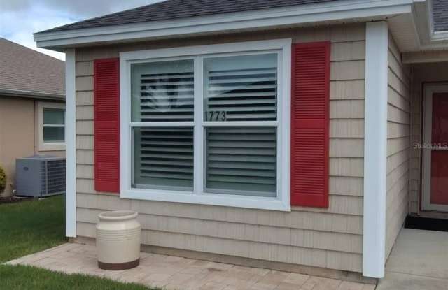 1773 HOLLOW BRANCH WAY Gallery 2