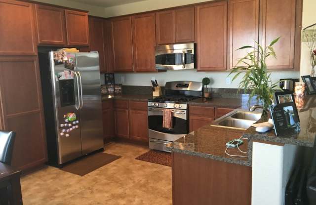 10668 Brittany Park Drive Gallery 2