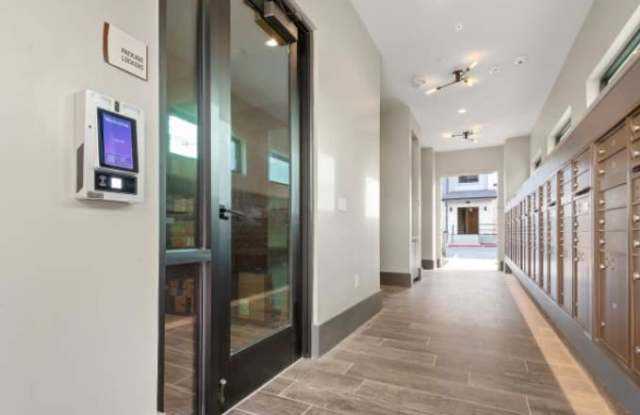 15083 US Hwy 281, #1294 photos photos