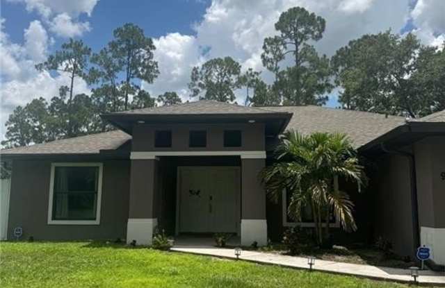 904 Edison Avenue photos photos