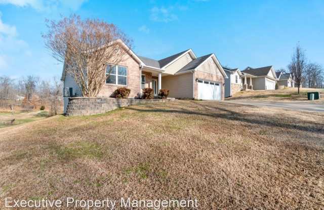 2680 Cobblestone Ct Gallery 2