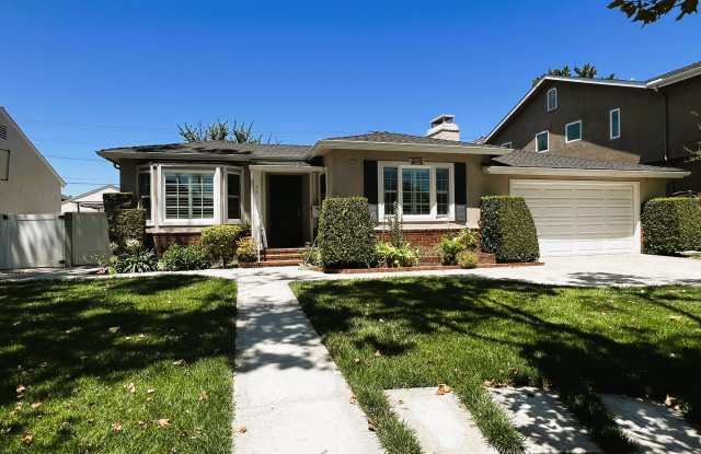4237 Heather Rd photos photos