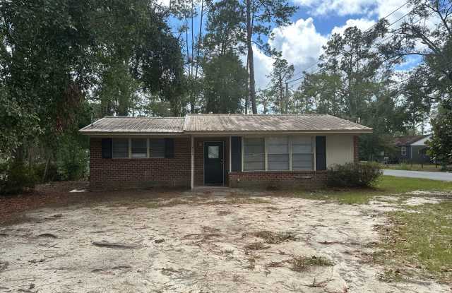 3 Bedroom Home close to VSU! photos photos