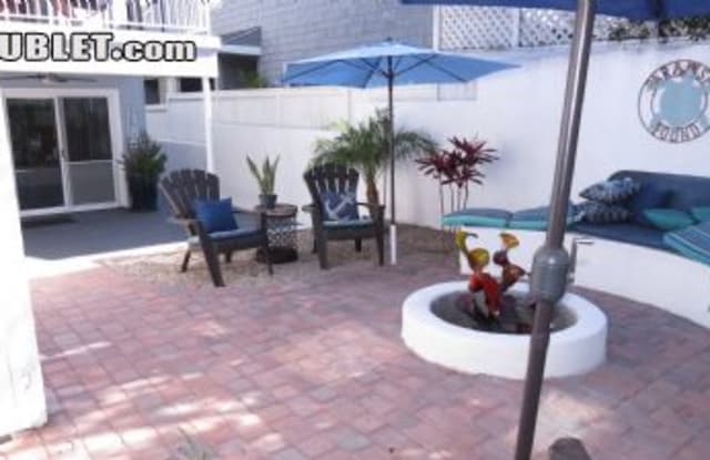 34001 Amber Lantern St - 34001 Amber Lantern Street, Dana Point, CA 92629