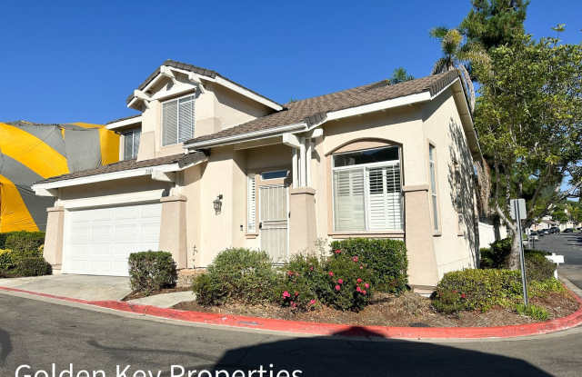 Beautiful home in the Heritage & Legends community! Gallery 1