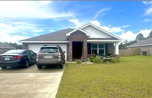 8623 Tarsus Drive photos photos