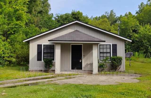 1567 Rutledge Ave photos photos