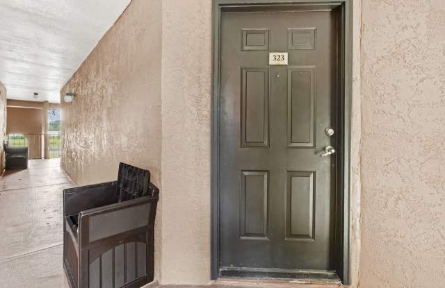 VENETIAN PLACE - 2nd floor • 1 BR 1 Bath - 735 ft² photos photos VENETIAN PLACE - 2nd floor • 1 BR 1 Bath - 735 ft² photos photos