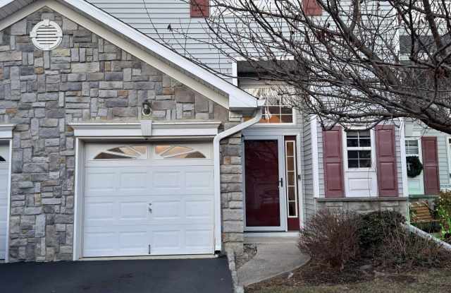 45 Catherine Court - 45 Catherine Court, Laurence Harbor, NJ 08879