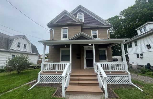 308 Mersereau Avenue photos photos