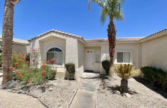 68392 Riviera Road photos photos