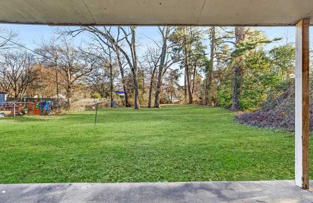 733 Arizona Ave Gallery 4
