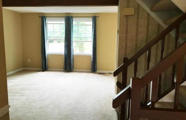 5902 SPRUCE RUN COURT Gallery 4