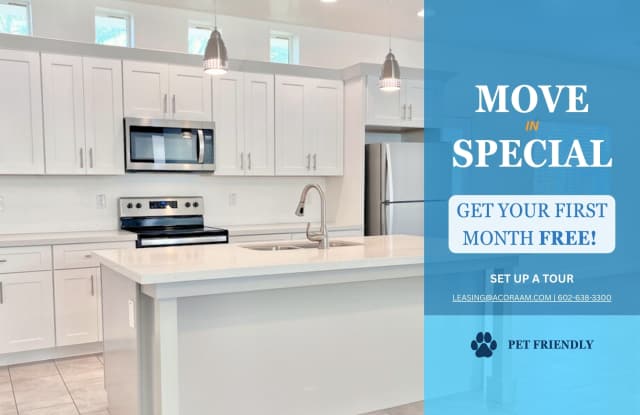 3000 N 37th St photos photos 3000 N 37th St photos photos