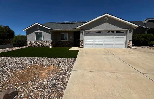 Cozy Private Pet Friendly Home!! photos photos