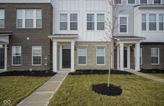 1872 Blenker Drive photos photos