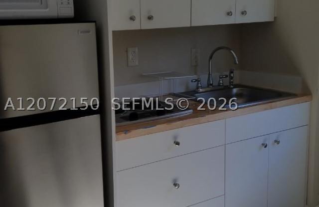 15290 SW 117 terrace Gallery 3