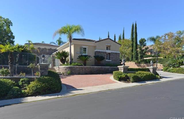 2502 N San Miguel Drive - 2502 North San Miguel Drive, Orange, CA 92867