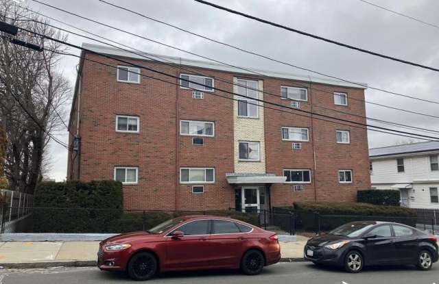 240 Belmont St. photos photos