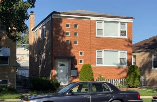 2726 75th Ct. photos photos