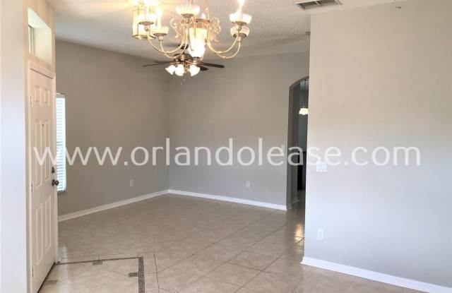 5532 FLORENCE HARBOR DR ORANGE COUNTY Gallery 4