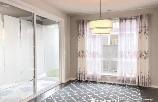 3926 171st Pl SE Gallery 4