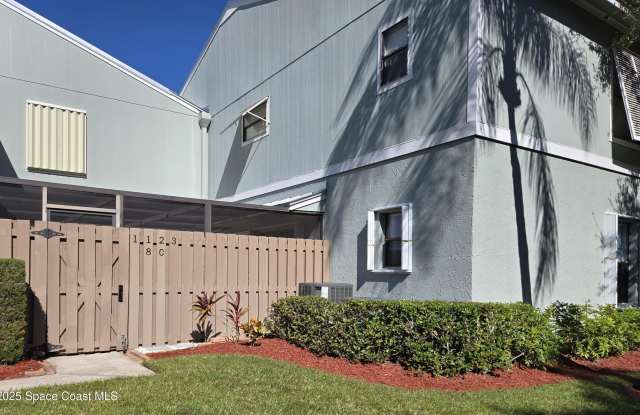 1123 Breezy Way unit: 8C photos photos