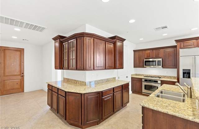 1252 Casa Palermo Circle photos photos