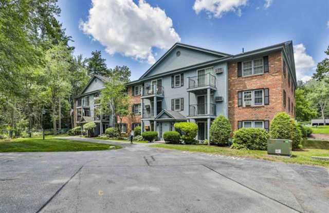 14 Northbrook Drive photos photos