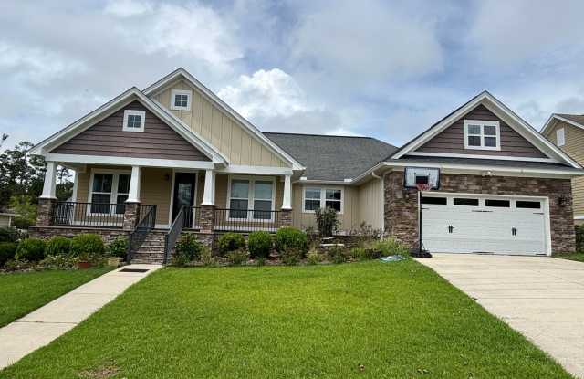 Charming 3-Bedroom Home in Southwood – Spacious Living  Oversized Backyard! photos photos