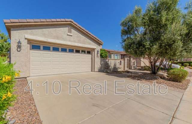 4652 E Donato Dr photos photos