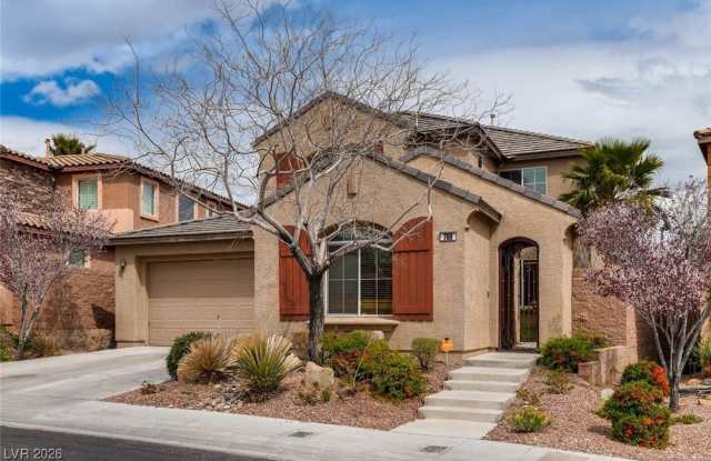 788 Tillis Place photos photos