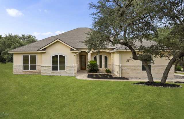 26807 Interstate 10 W Gallery 3