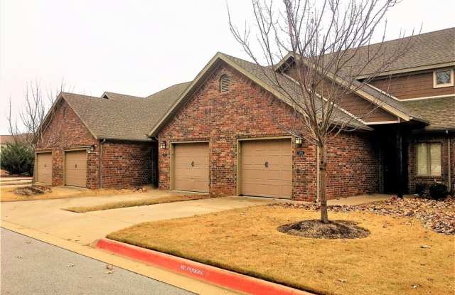 3172 W Montrail Place photos photos