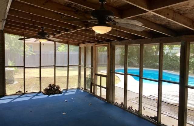3105 Stanwood Drive Gallery 2